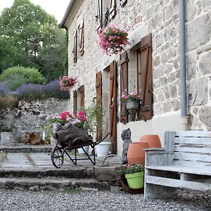 Bed & Breakfast La Belle Ame