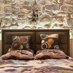 New Design By Kenzo Experience Appartement