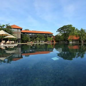 Resort Sigiriyajungles &