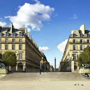4* Hotell The Westin - Vendome